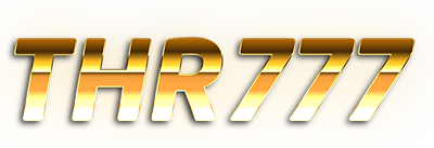 THR777 ⚖️ Platform Game Online Terpercaya Yang Menawarkan Pengalaman Digital Yang Lebih Menarik 